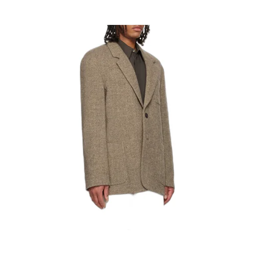 Embrace Blazer
