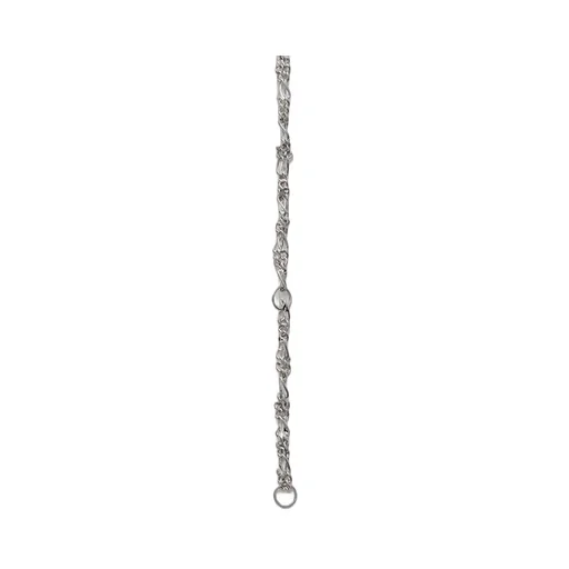 Barbwire Necklace