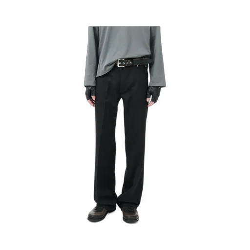 Our Legacy Carlson Cut Pants