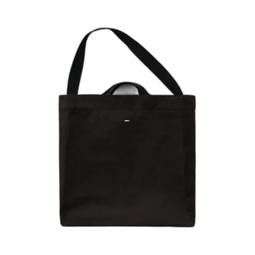 Our Legacy Towering Tote Bag