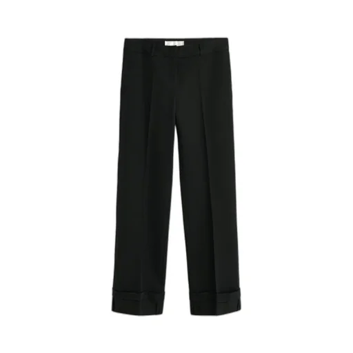 Hip Trousers