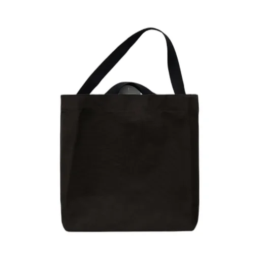 Our Legacy Towering Tote Bag