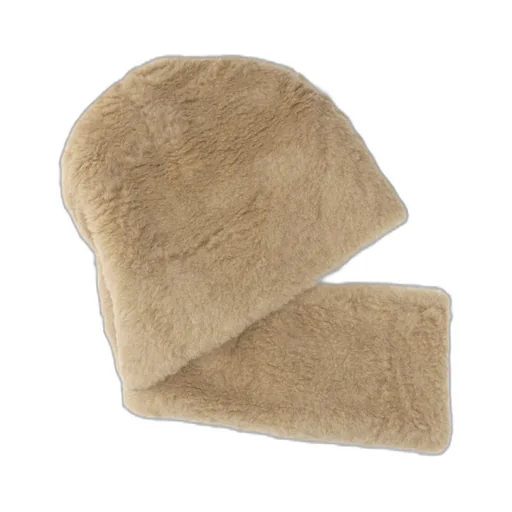 Snood Hat
