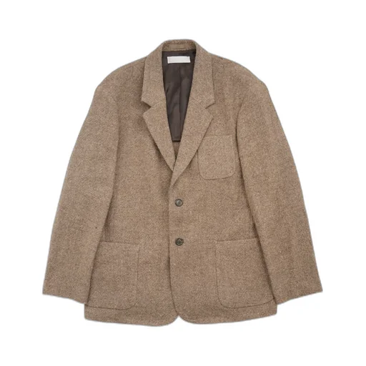 Embrace Blazer