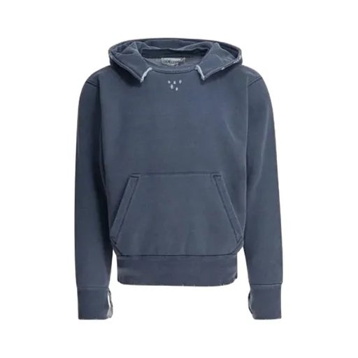 Relic Hoodie
