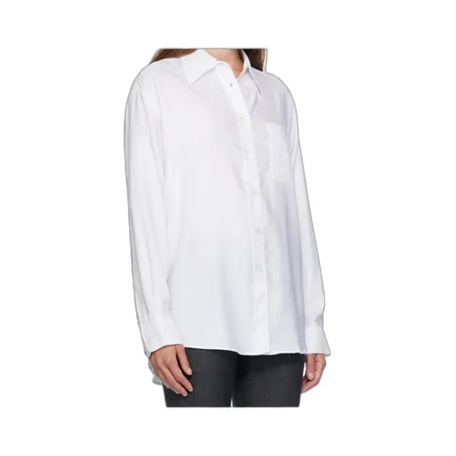 Precious Shirt