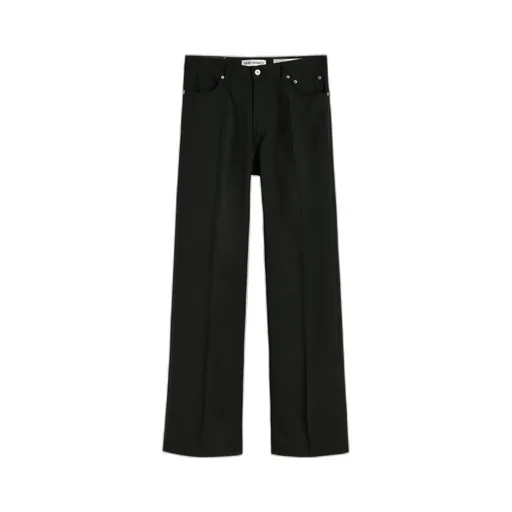 Our Legacy Carlson Cut Pants