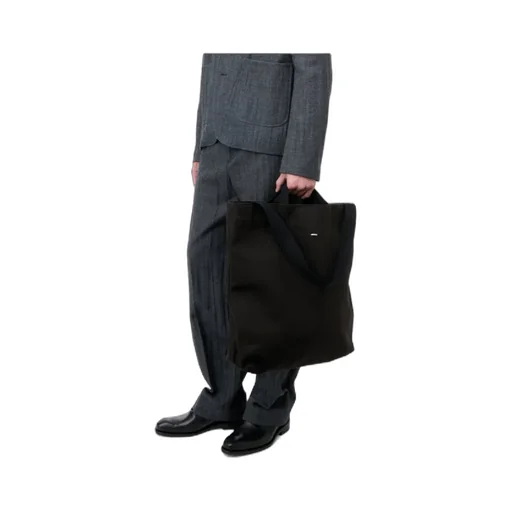 Our Legacy Towering Tote Bag