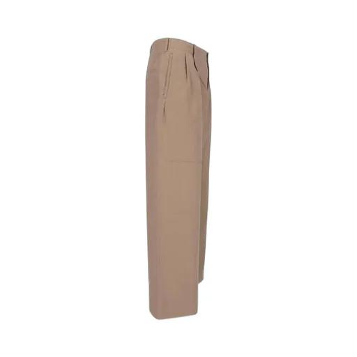 Our Legacy Wide-Leg Pants