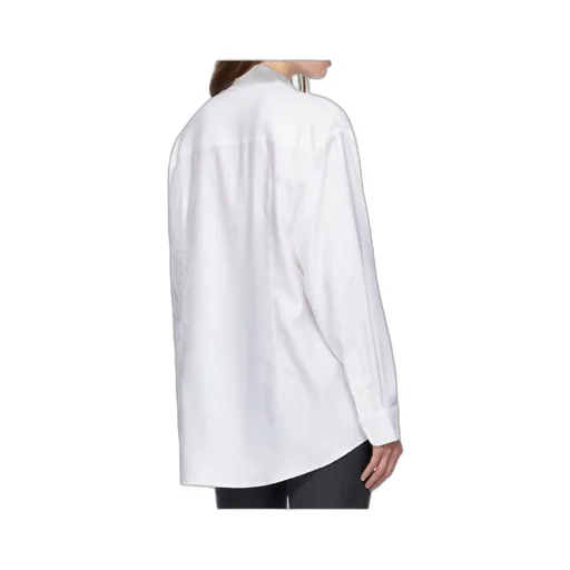 Precious Shirt