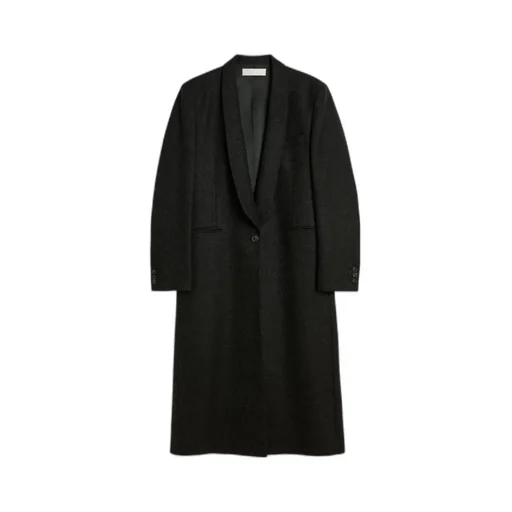 Supper Coat