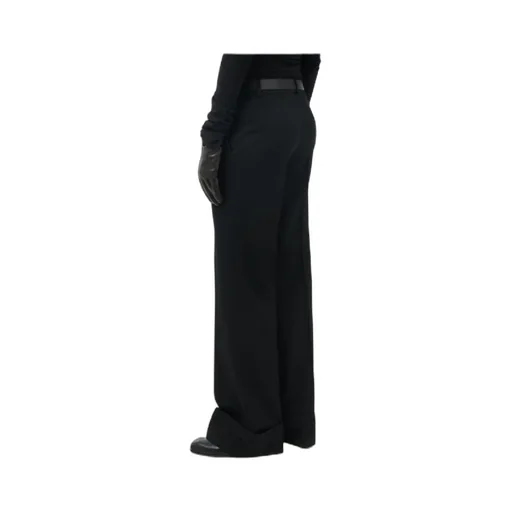 Hip Trousers