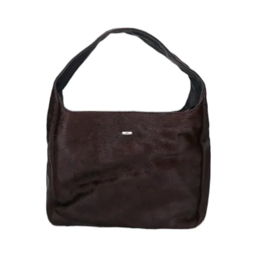Single Handle Shoulder Bag