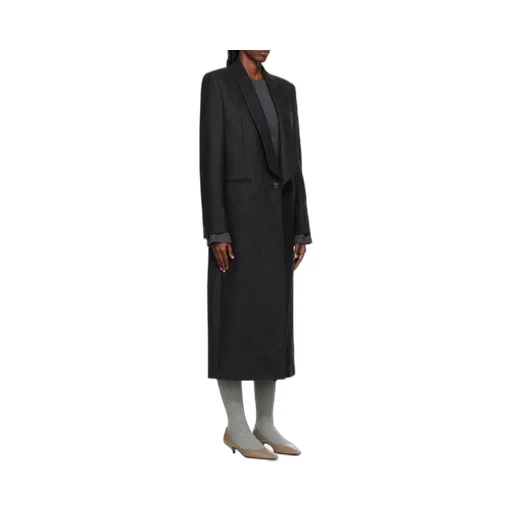 Supper Coat