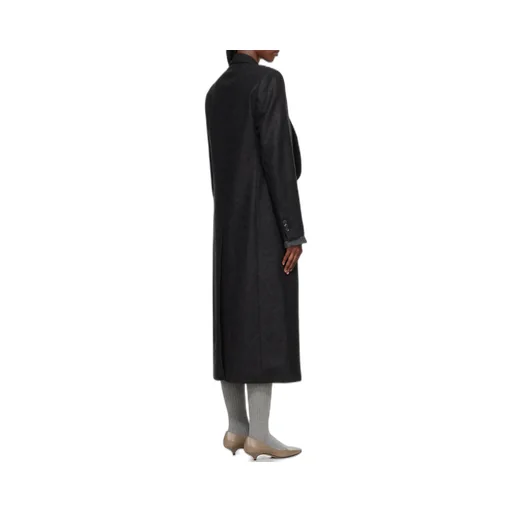 Supper Coat