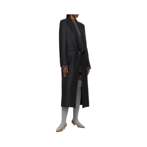 Supper Coat