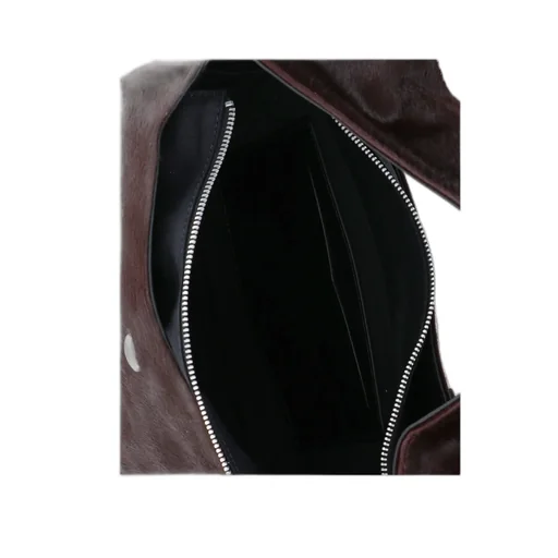 Single Handle Shoulder Bag