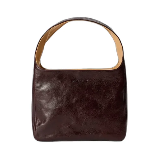Brick Bag