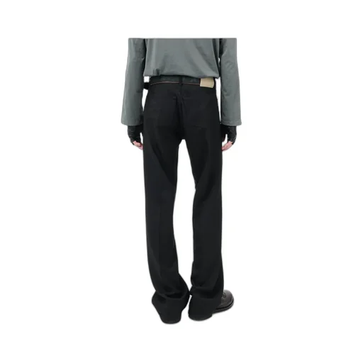 Our Legacy Carlson Cut Pants