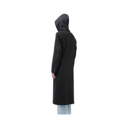 Supper Coat