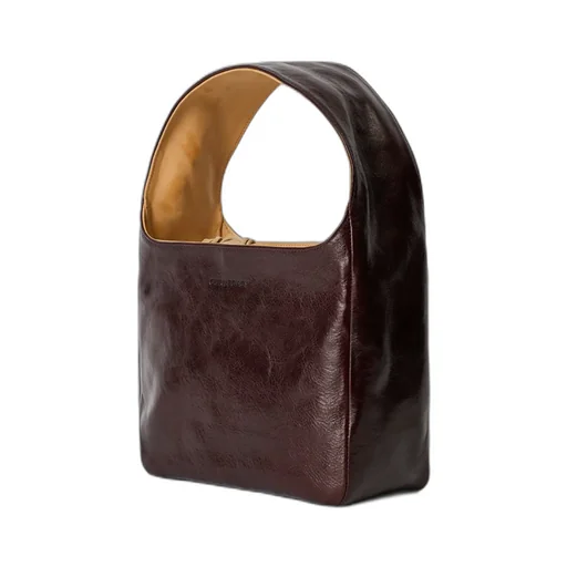 Brick Bag