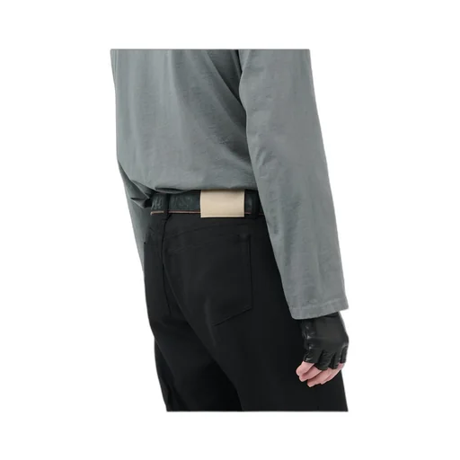 Our Legacy Carlson Cut Pants