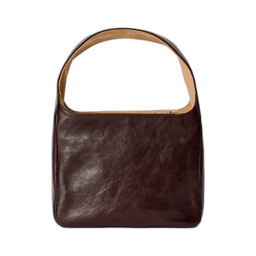 Brick Bag