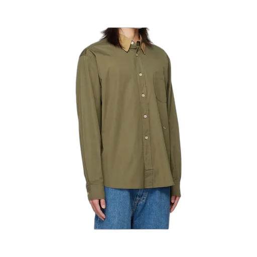 Beyond Bd Shirt