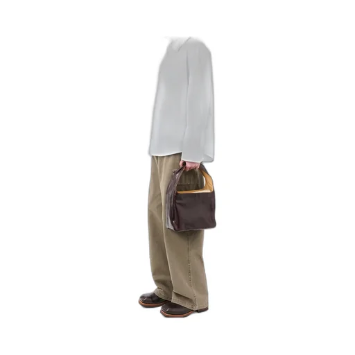 Brick Bag