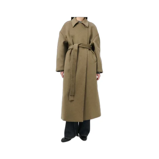 Court Coat