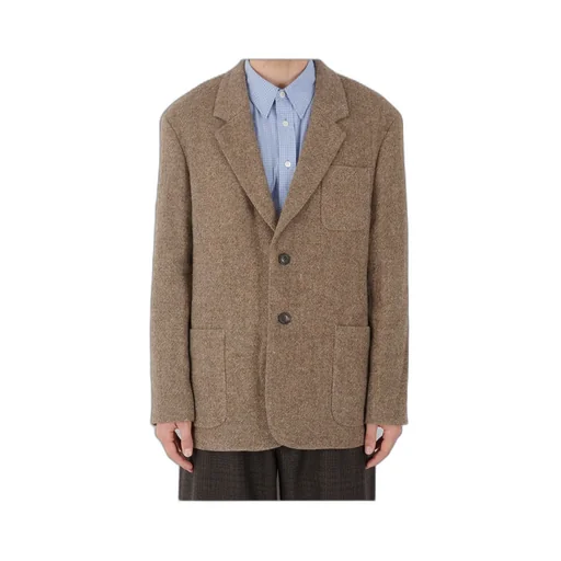 Embrace Blazer
