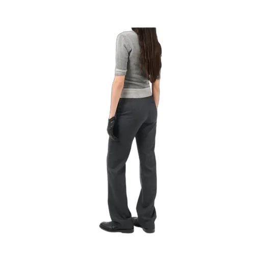 Our Legacy Poise Trousers