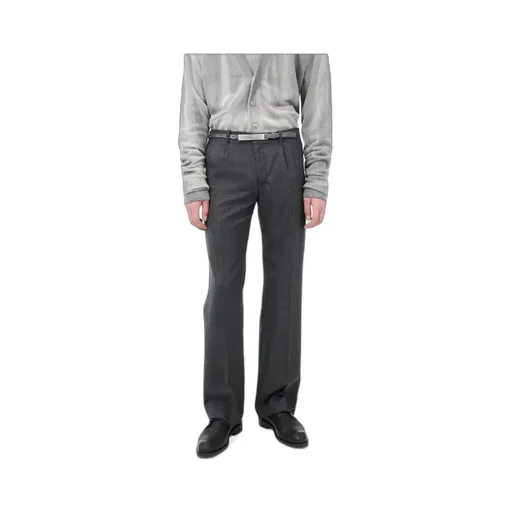 Our Legacy Slack Trousers