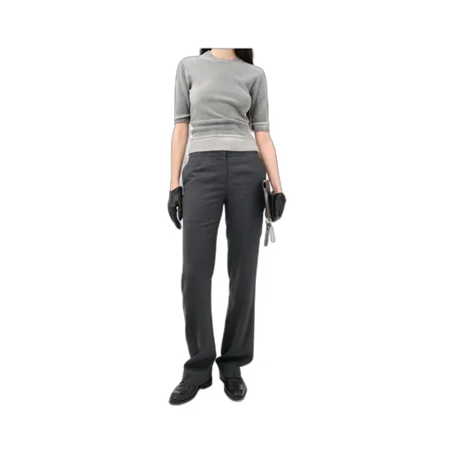 Our Legacy Poise Trousers