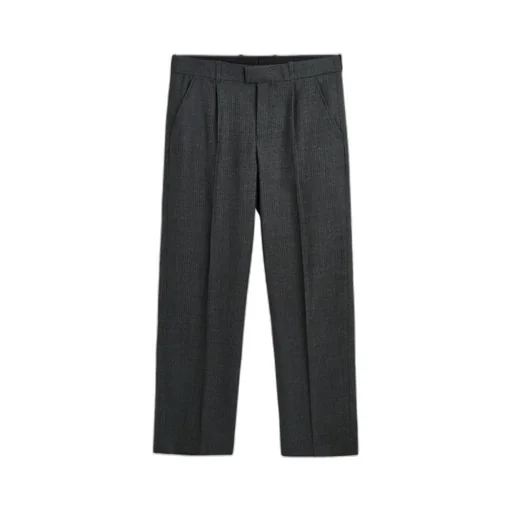 Our Legacy Slack Trousers