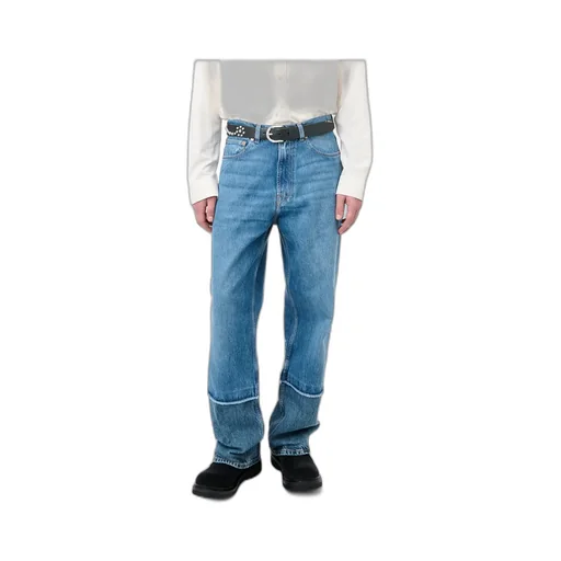 Our Legacy Third Cut Jeans