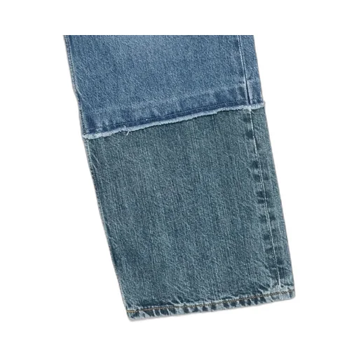 Our Legacy Third Cut Jeans