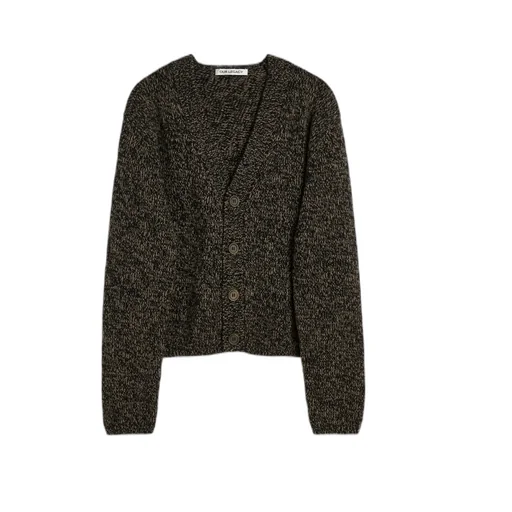 Academy Cardigan