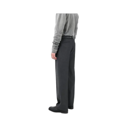 Our Legacy Slack Trousers