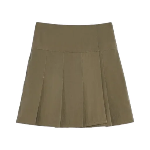 Our Legacy Girdle Skirt