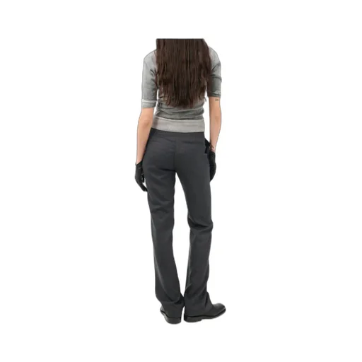 Our Legacy Poise Trousers