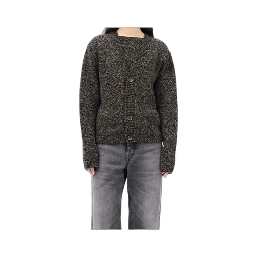 Academy Cardigan