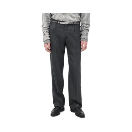 Our Legacy Slack Trousers