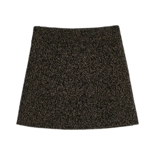 Sculpt Skirt