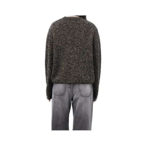 Academy Cardigan