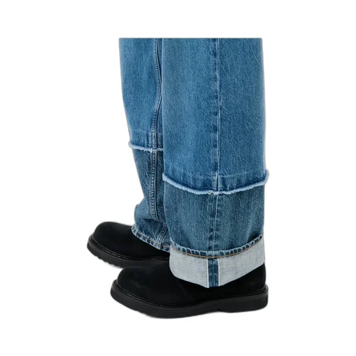 Our Legacy Third Cut Jeans