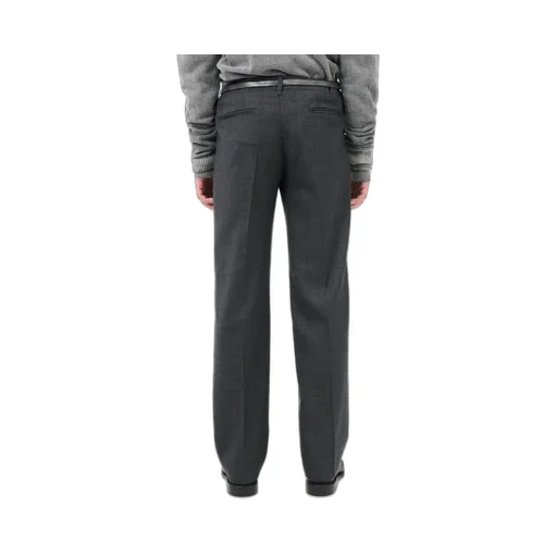 Our Legacy Slack Trousers