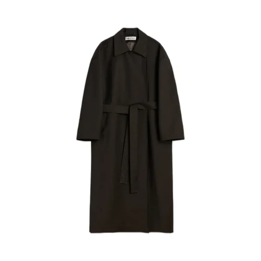 Our Legacy Court Coat