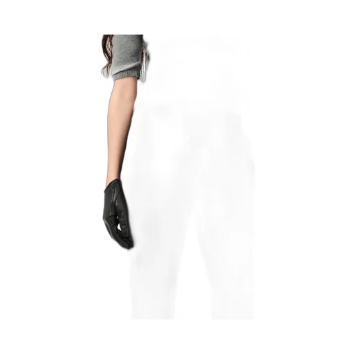 Our Legacy Poise Trousers