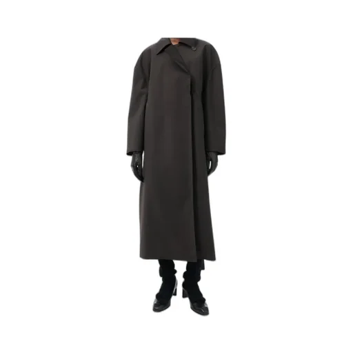 Our Legacy Court Coat